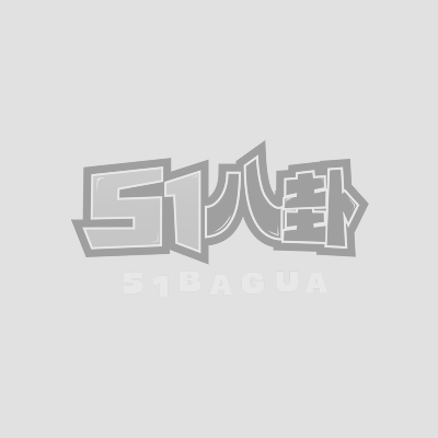 极品高颜值江西女大学相关图片1